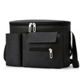 Stroller Hanging Storage Bag