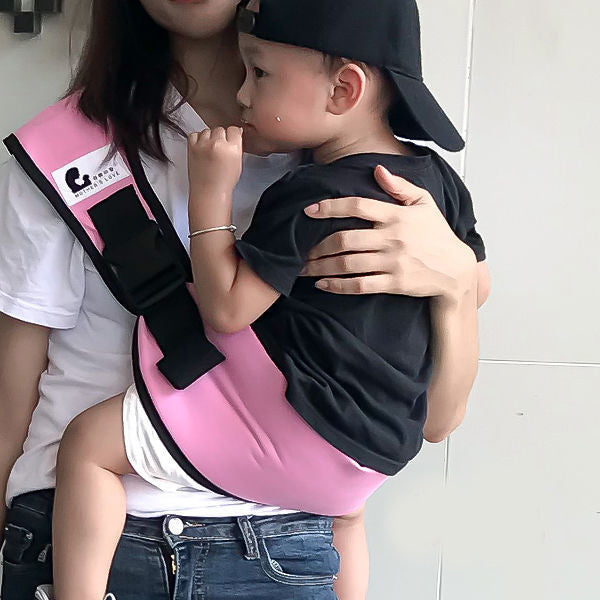 Baby Sling
